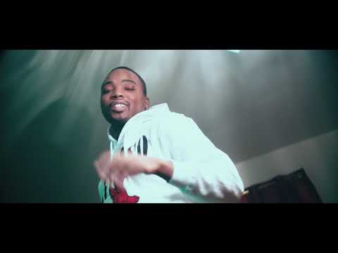 Shawty Trap - No More Parties Freestyle Dir. @Luizzy_G