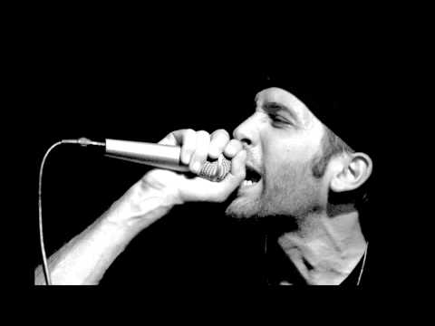 Supremo 73 - Veramente Vera (Pub rmx) - Danno.m4v