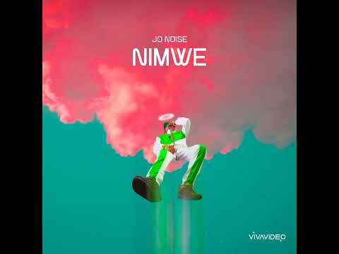 Jo Noise - Nimwe (official Audio)