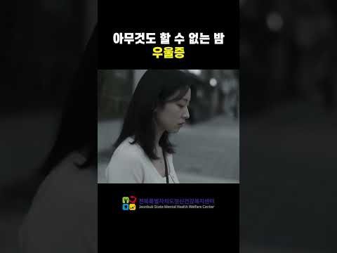 제목