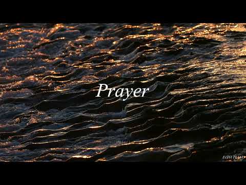 조용한 밤, 말 없이 드리는 기도 | 기도 묵상 피아노 - EUM PIANO #기도 #즉흥연주 #감성연주 #힐링음악 #말없이드리는기도 #EUMPiano #감성피아노 #마음의쉼