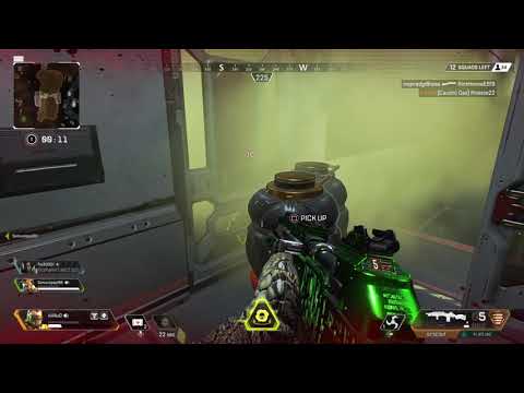 Were going on a trip 2 a place called Auschwitz  :)