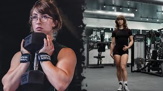 How I Became Lean Beef Patty