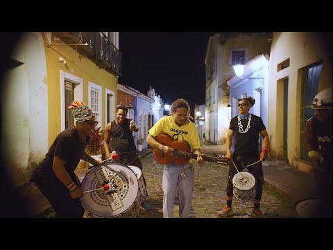 Vitão - O que é amar?