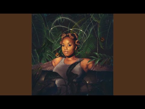 Price Went Up (feat. Gizzle)