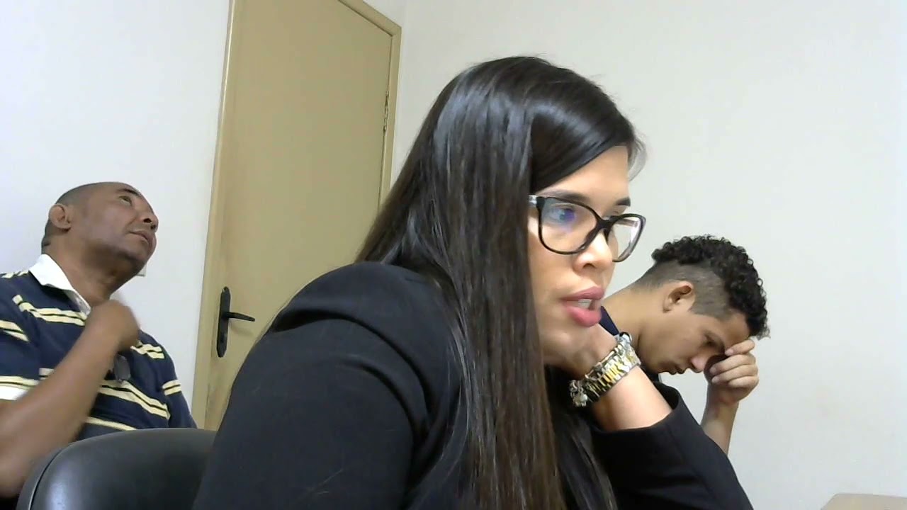 341 31 2017 alegações finais da DEFENSORIA PÚBLICA ESTADUAL DO MARANHÃO ogRsCUnsUyg