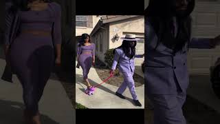 Download lagu Towa - Lean with it #memes #shorts mp3 Download lagu Towa - Lean with it #memes #shorts mp3