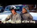 Dumb and Dumber To soundtrack and list of ...