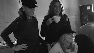 Videoklip All Saints - Message In A Bottle (ft. Sting) s textom piesne