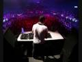 Parade of the Althletes- Tiesto - Breda 8 PM DJ Montana Edit