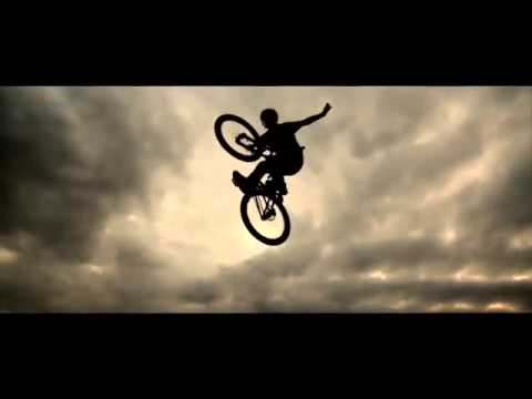 White Gangster - OMG