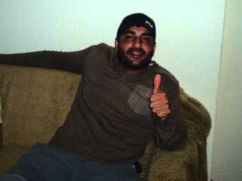 kine keman-nai dobroto.avi