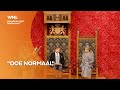 D66-voorzitter over uitjouwen koningshuis tijdens Prinsjesdag: 'Doe normaal'