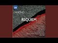 Offertorium: Offertorium