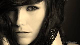 Depeche Mode - &quot;The Child Inside&quot;