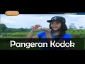 FILM BIOSKOP PANGERAN KODOK