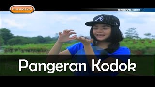 Download lagu FILM BIOSKOP - PANGERAN KODOK mp3