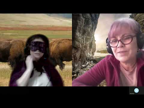 HIPNOZA REGRESIVA.RO-1796.Alexandra,Dorinta de dreptate,Constientizarea reverb.in jur.E.LASCU si ELA