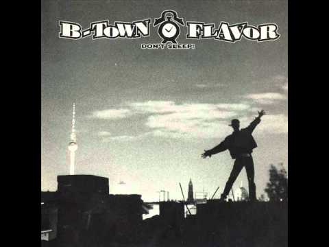 SMC - S.Killz (1994)