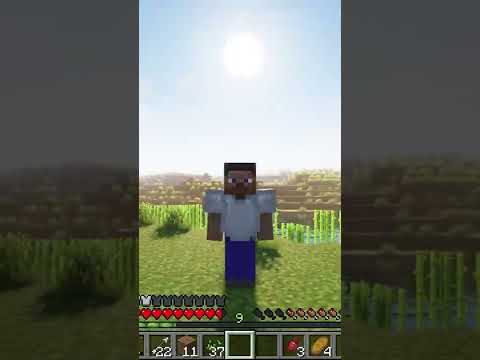 M12's Gaming - COMPLIMENTRY SHADERS FOR MINECRAFT