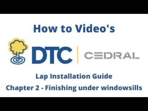 Cedral Lap Chapter 2