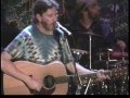 The String Cheese Incident - "Round The Wheel" - Studio E - Sabastopol, CA - 7/01/97