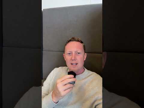 Day 327: Planning for 2025 📊✨