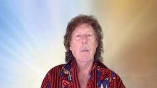 Acceptance Pt2 Control