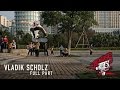 Vladik Scholz | Tightass Video | Full Part | Team ...