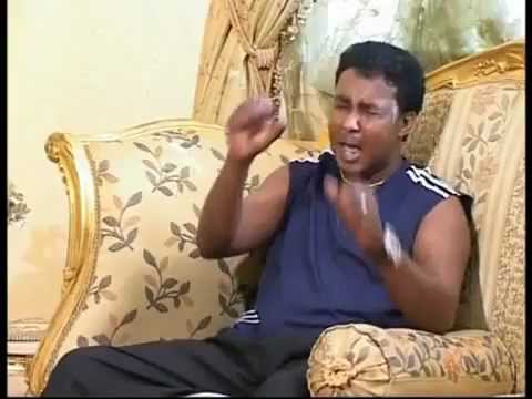 Abdulqadir Saaxil -hees cusub-xaaskeyga xurmadaan jeclaa 2012