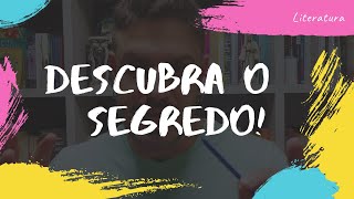 Análise DESTRUIDORA do livro IRACEMA - José de Alencar