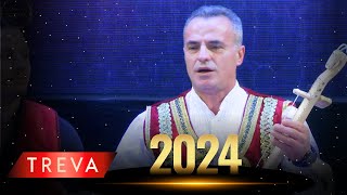 Agim Shytani - Moj Shqipni