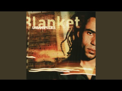 Blanket