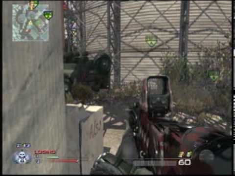 ZIDO KEEP CRYING.mpg