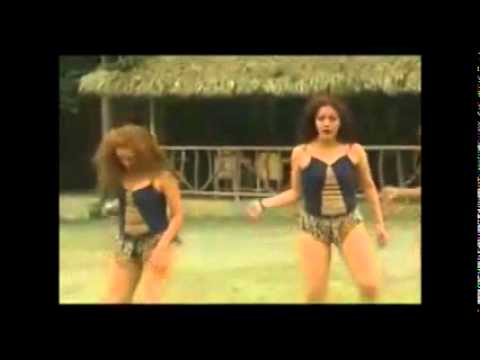 Te casaste toño-Gildardo Montoya