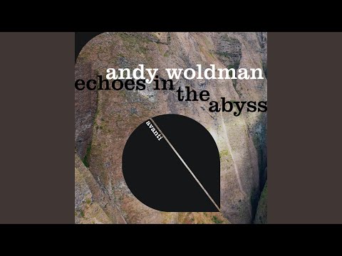 Echoes In The Abyss (Extended Mix)