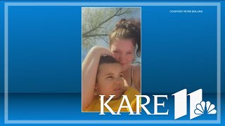 New details in Anoka County murder investigation