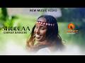 Carraa Darajjee SHOOLAA New Oromo Music Video 2025