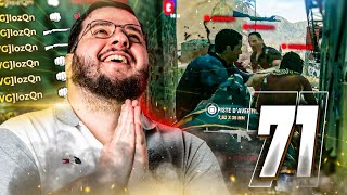 JE DECOUVRE UN GLITCH SUR VANGUARD ! Best of #71 | LOWAN