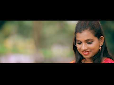 Vineetha and harikrishnan