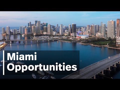 Play Video Youtube Video