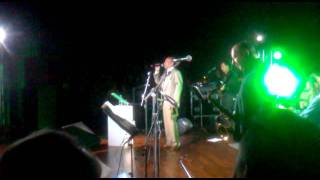 Imperial - Wilson das Neves