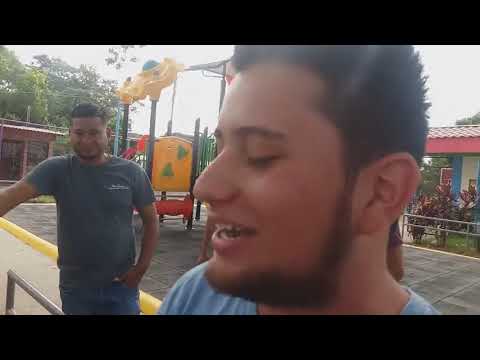 *ASJC VS PSEUDOCODIGO* - {BATALLA DE EXHIBICIÓN ESCRITA Y FREESTYLE}