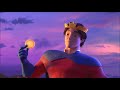 PRINCE ANTHEM 2 0 L 2020 PRINCE TVC PRINCE BISCUITS PAKISTAN