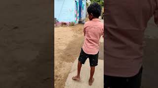 Download lagu பம்பரம்...✨❤️chellakutty playing pambaram😍😘❤️#pambaram #shorts #trendingbgm #tamil #familyforever mp3