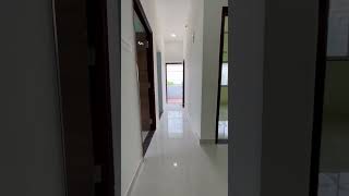 2 BHK House for Sale in Kamal Vihar, Raipur