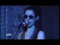 PJ Harvey - Rid of Me - Live at Metro - Chicago, IL - July 1, 1993
