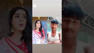 Download lagu DR.Bazbaruah2 Song//ki naam di matim tumak song/Zubeen Garg song#shortvide#youtubeshort#zubee mp3