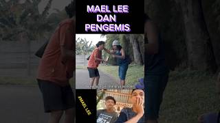 Download lagu mael lee ter gokil hajar orang sampe segitunya😆#shorts #maellee #viral #trending mp3