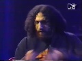 Cypress Hill MTV Live Loud Pier 48 Seattle 13 12 1993